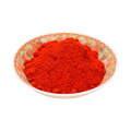 Épices en vrac de poudre de piment rouge à vendre